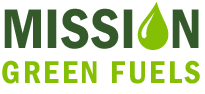 MissionGreenFuels